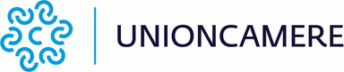 UNIONCAMERE