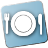 Restaurantes Cercanos